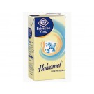 KOFFIEMELK FRIESCHE VLAG HALVAMEL 455ML