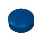 MAGNEET MAUL SOLID 15MM 150GR BLAUW