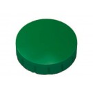 MAGNEET MAUL SOLID 20MM 300GR GROEN