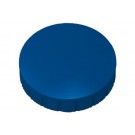 MAGNEET MAUL SOLID 32MM 800GR BLAUW
