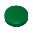 MAGNEET MAUL SOLID 32MM 800GR GROEN