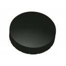 MAGNEET MAUL SOLID 32MM 800GR ZWART