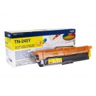 TONER BROTHER TN-245 2.2K GEEL