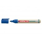 VILTSTIFT EDDING 28 WHITEBOARD ECO ROND 1.5-3MM BL