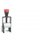 TEKSTSTEMPEL COLOP 2300 CLASSIC BON 7R 44X29MM