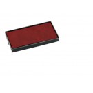 INKTKUSSEN COLOP 6E/40 ROOD