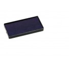 INKTKUSSEN COLOP 6E/40 BLAUW