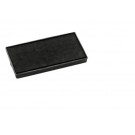 INKTKUSSEN COLOP 6E/50 ZWART