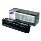 TONERCARTRIDGE SAMSUNG CLT-K504S 2.5K ZWART