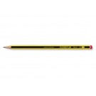 POTLOOD STAEDTLER NORIS STANDAARD 120-2 HB