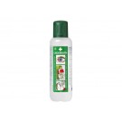 OOGDOUCHE CEDERROTH 500ML