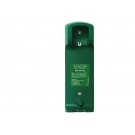 OOGDOUCHE CEDERROTH 500ML WANDHOUDER