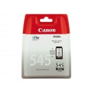 INKCARTRIDGE CANON PG-545 ZWART