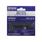 LINT EPSON SO15204 ERC22 ZWART