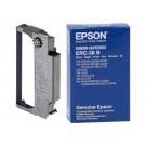 LINT EPSON C43SO15374 ERC38 ZWART