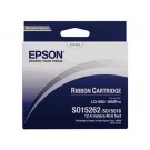 LINT EPSON SO15262 ZWART