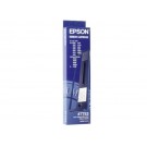 LINT EPSON SO15337 ZWART