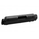 TONER QUANTORE KYO TK-590 7K ZWART