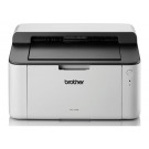 LASERPRINTER BROTHER HL-1110