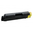 TONER QUANTORE KYO TK-590 5K GEEL