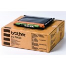 BELT BROTHER BU-300CL