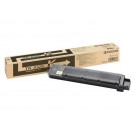 TONER KYOCERA TK-8325 18K ZWART
