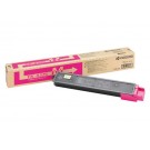 TONER KYOCERA TK-8325 12K ROOD