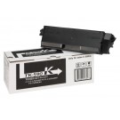 TONER KYOCERA TK-590 7K ZWART