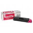 TONER KYOCERA TK-590 5K ROOD