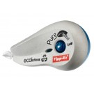 CORRECTIETAPE TIPP-EX ECOLUTIONS PURE MINI 6MM