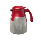 THERMOSKAN DOUWE EGBERTS 1 LITER