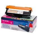 TONER BROTHER TN-325 3.5K ROOD