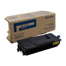 TONER KYOCERA TK-3150 14.5K ZWART