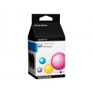 INKCARTRIDGE QUANTORE HP 932XL C2P42AE HC ZW 3 KL