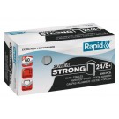 NIETEN RAPID 24/8+ GEGALV SUPERSTRONG 5000ST