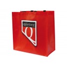 SHOPPER QUANTORE 40X40CM