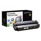 TONERCARTRIDGE QUANTORE HP C7115X 3.5K ZWART