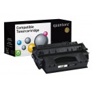 TONERCARTRIDGE QUANTORE HP Q7553X 7K ZWART