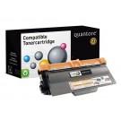 TONER QUANTORE BRO TN-3330 3K ZWART