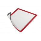 DURAFRAME DURABLE MAGNETIC A4 ROOD
