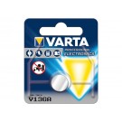 BATTERIJ VARTA V13GA LITHIUM