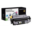 TONERCARTRIDGE QUANTORE HP C4096A 5K ZWART