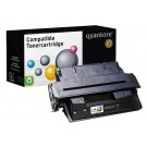 TONERCARTRIDGE QUANTORE HP C8061X 10K ZWART