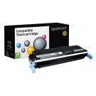 TONERCARTRIDGE QUANTORE HP C9730A 13K ZWART