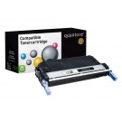 TONERCARTRIDGE QUANTORE HP Q5950A 11K ZWART