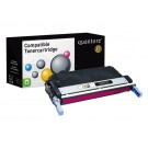 TONERCARTRIDGE QUANTORE HP Q5953A 10K ROOD