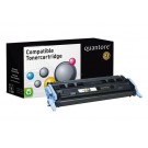 TONERCARTRIDGE QUANTORE HP Q6000A 2.5K ZWART