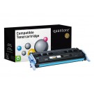 TONERCARTRIDGE QUANTORE HP Q6001A 2K BLAUW