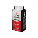 KOFFIE DOUWE FRESH BREW 1000GR