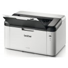 LASERPRINTER BROTHER HL-1210W